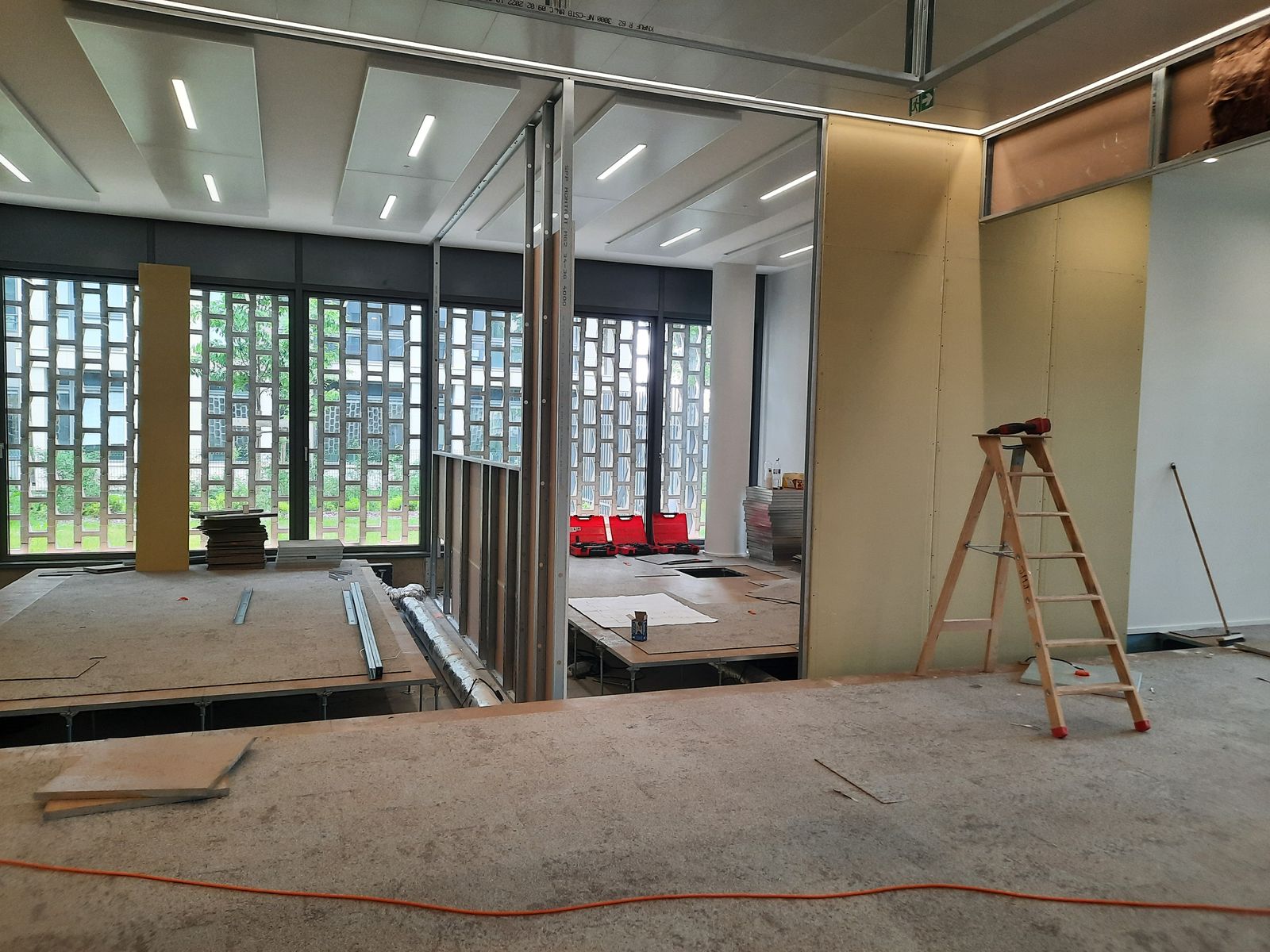 2022 – NEMERA – PERSPECTIVE