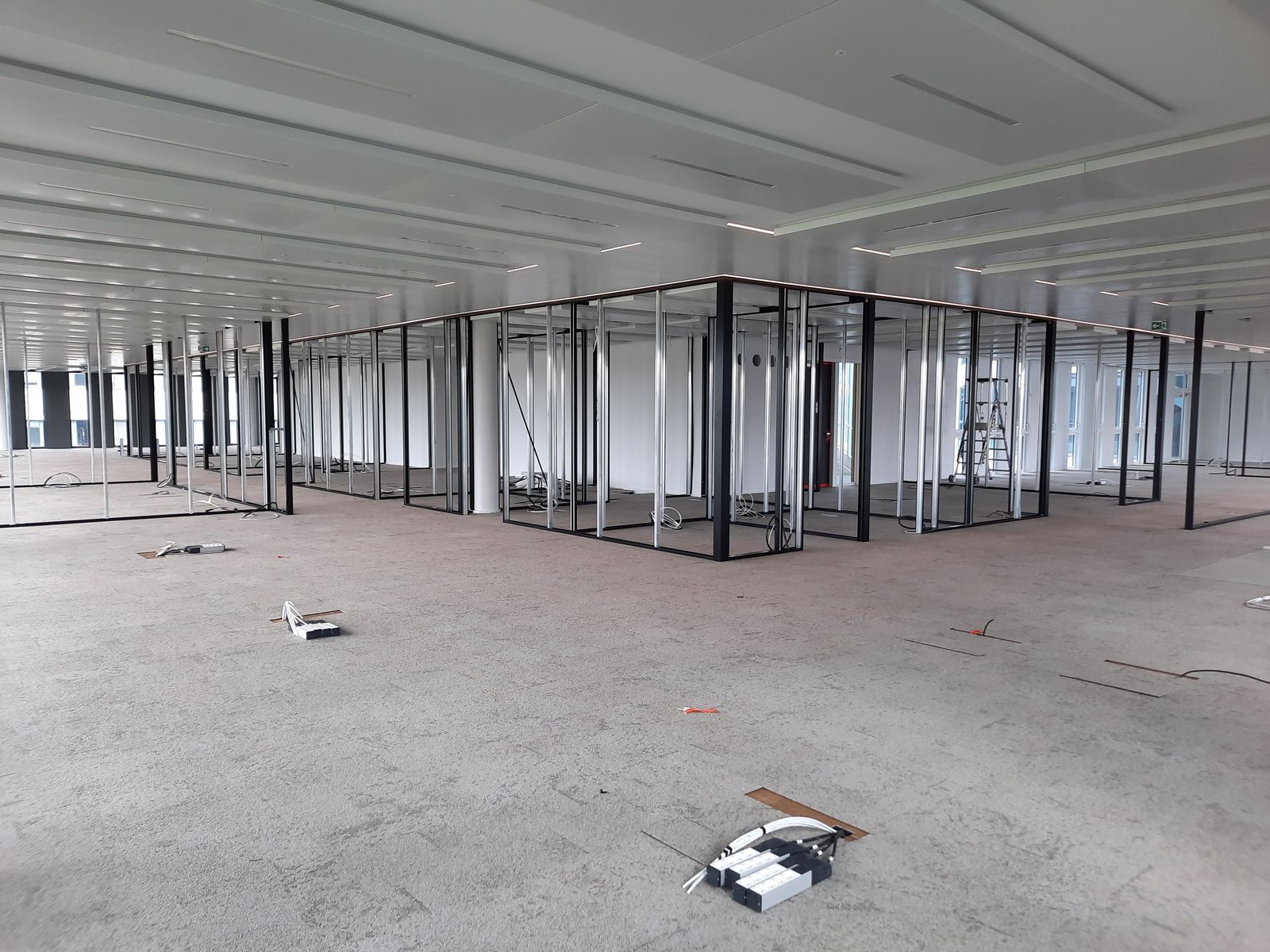 2022 – NEMERA – PERSPECTIVE