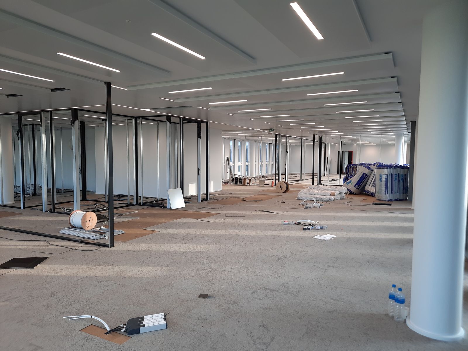 2022 – NEMERA – PERSPECTIVE