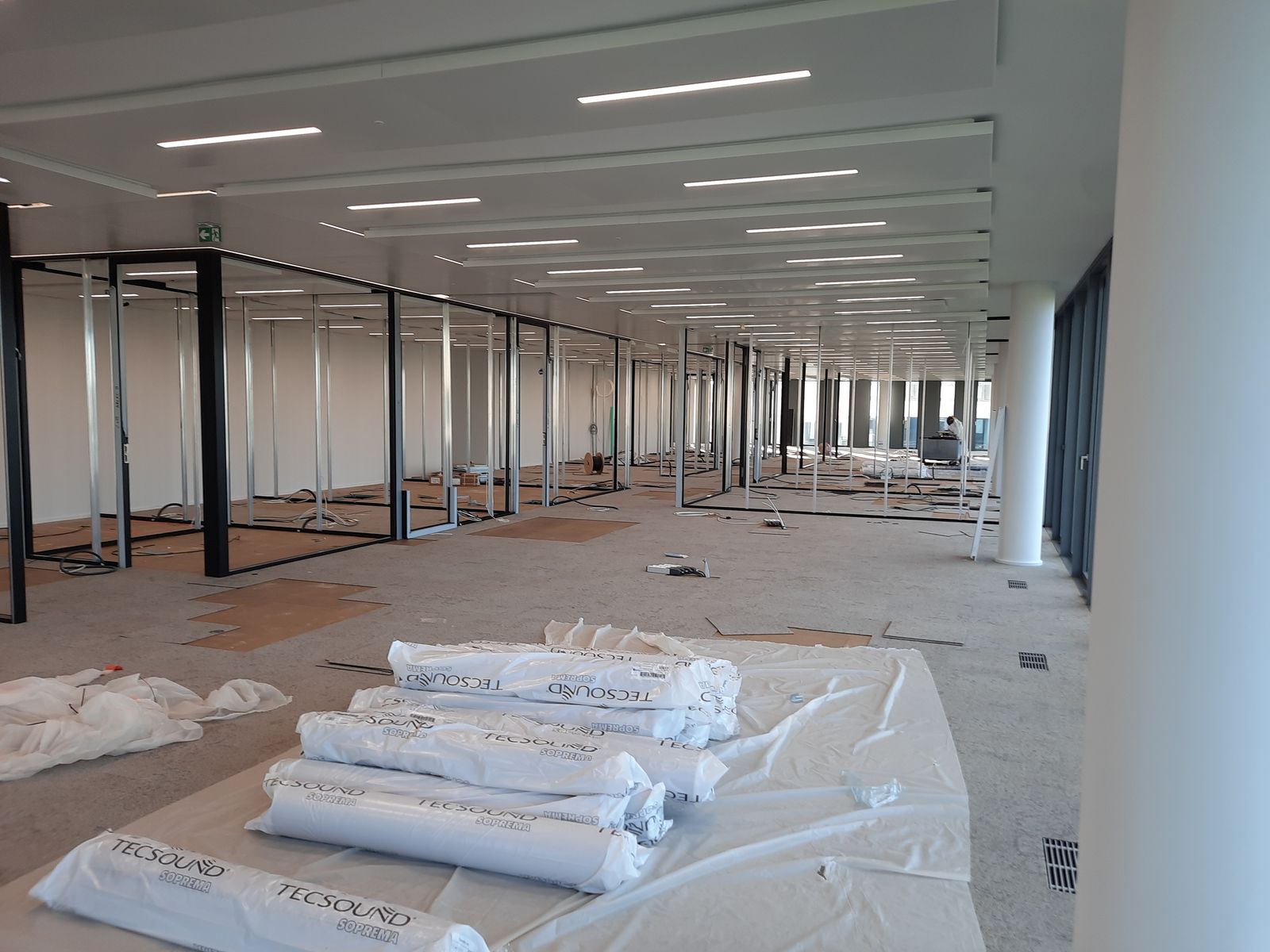 2022 – NEMERA – PERSPECTIVE