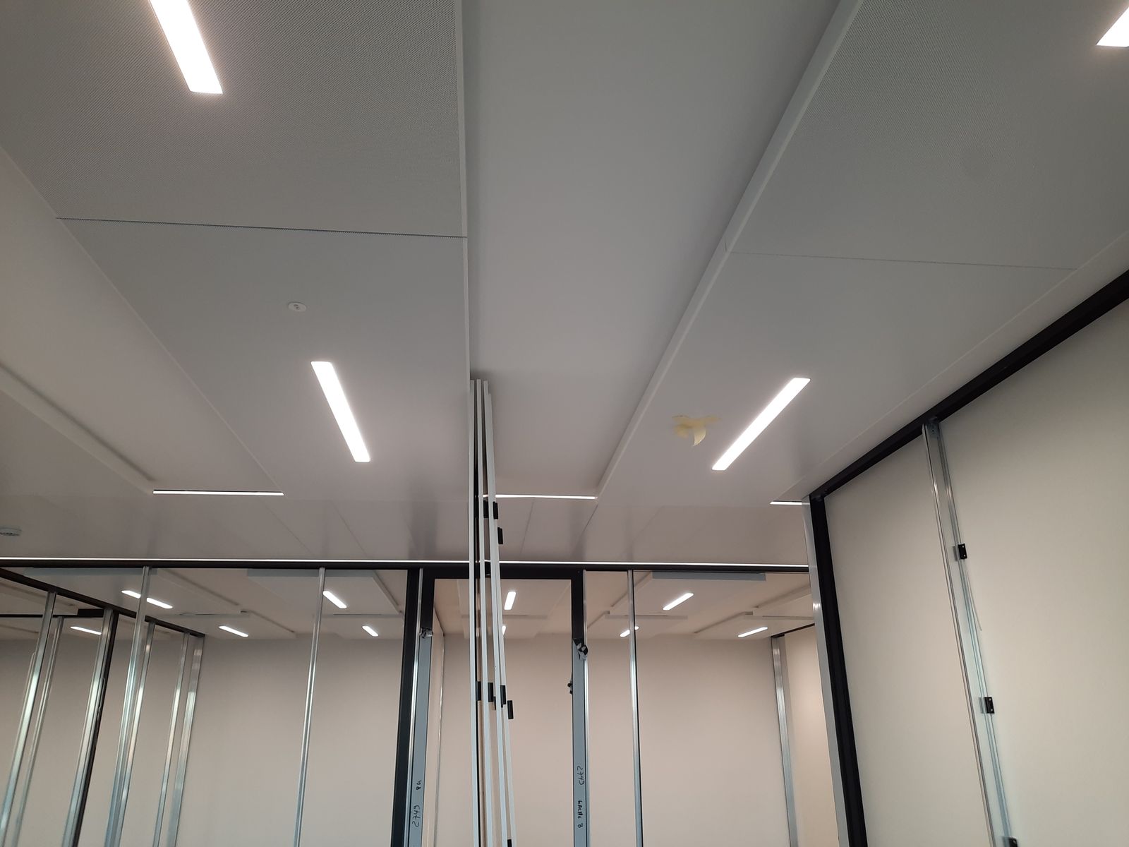 2022 – NEMERA – PERSPECTIVE