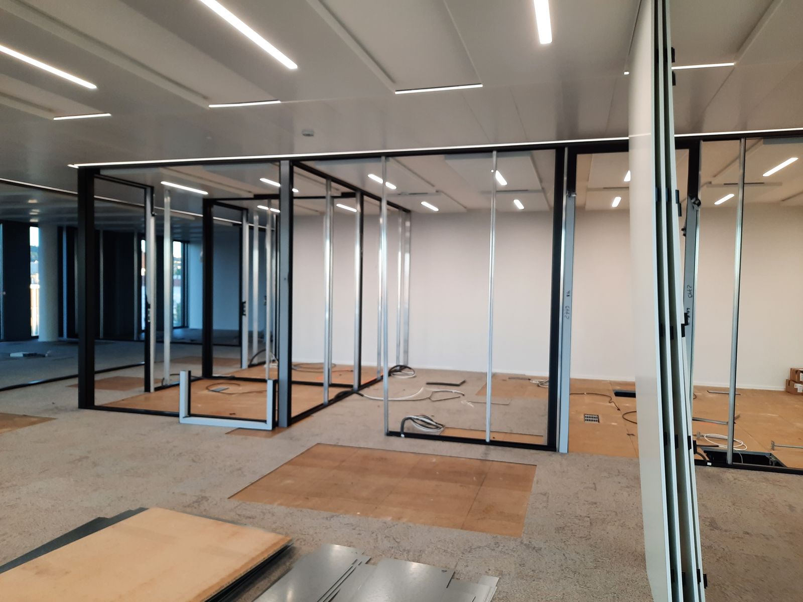 2022 – NEMERA – PERSPECTIVE