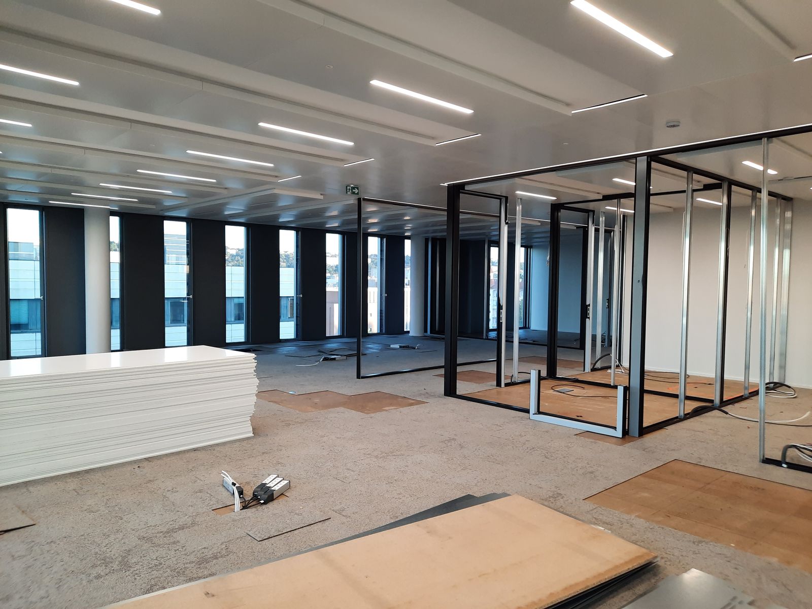 2022 – NEMERA – PERSPECTIVE