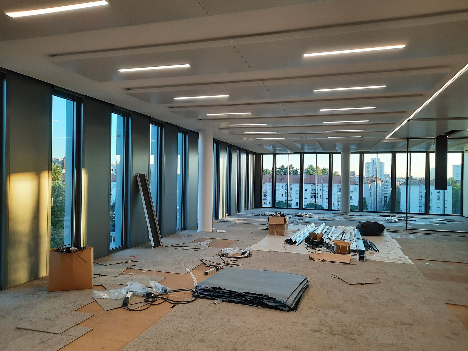 2022 – NEMERA – PERSPECTIVE