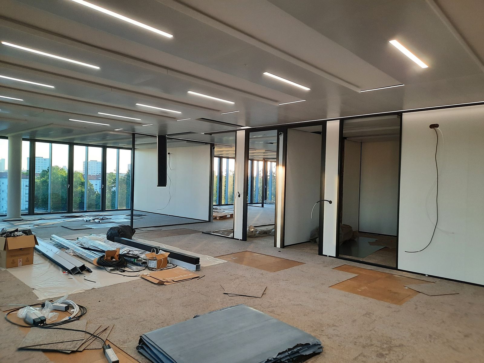 2022 – NEMERA – PERSPECTIVE