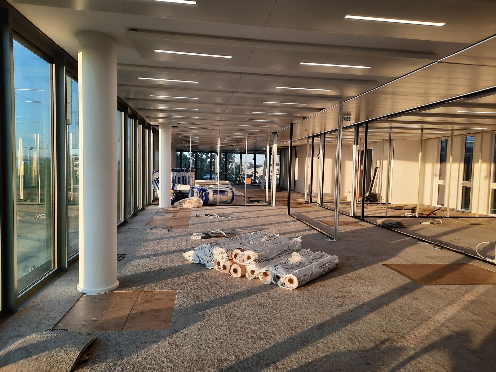 2022 – NEMERA – PERSPECTIVE