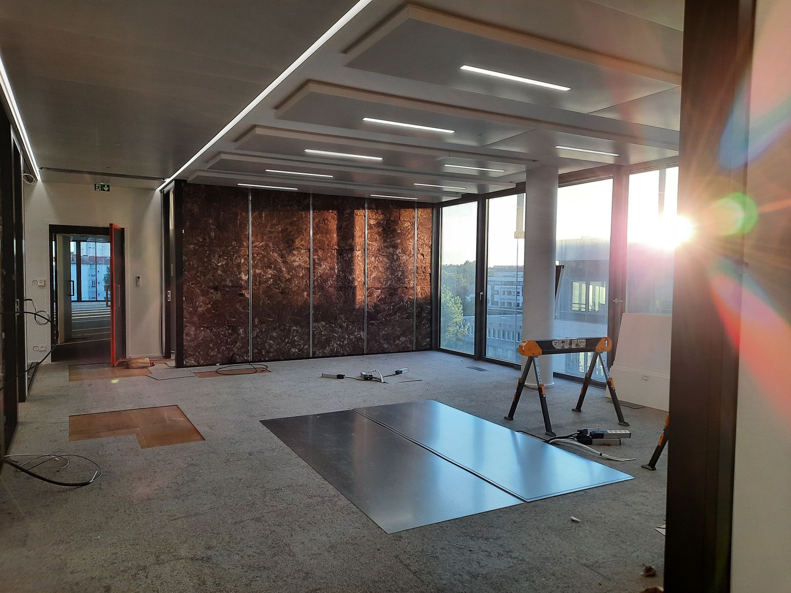 2022 – NEMERA – PERSPECTIVE