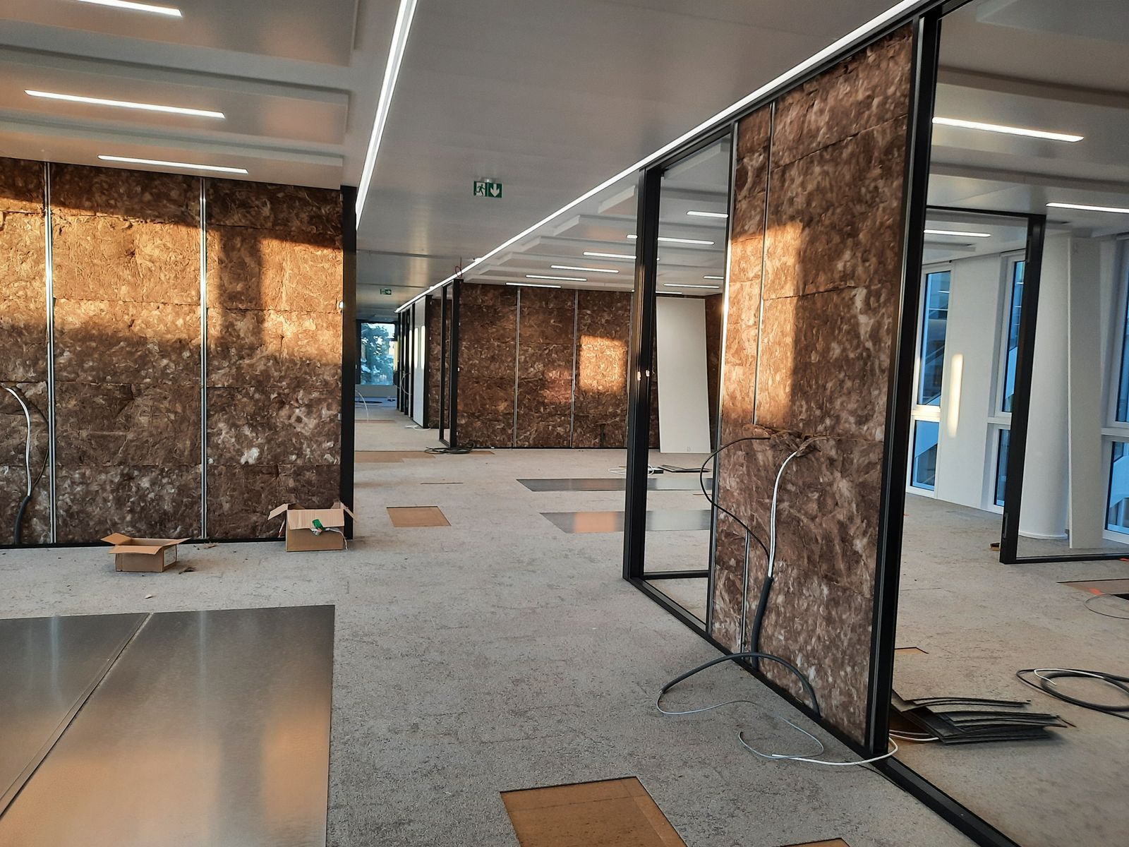 2022 – NEMERA – PERSPECTIVE