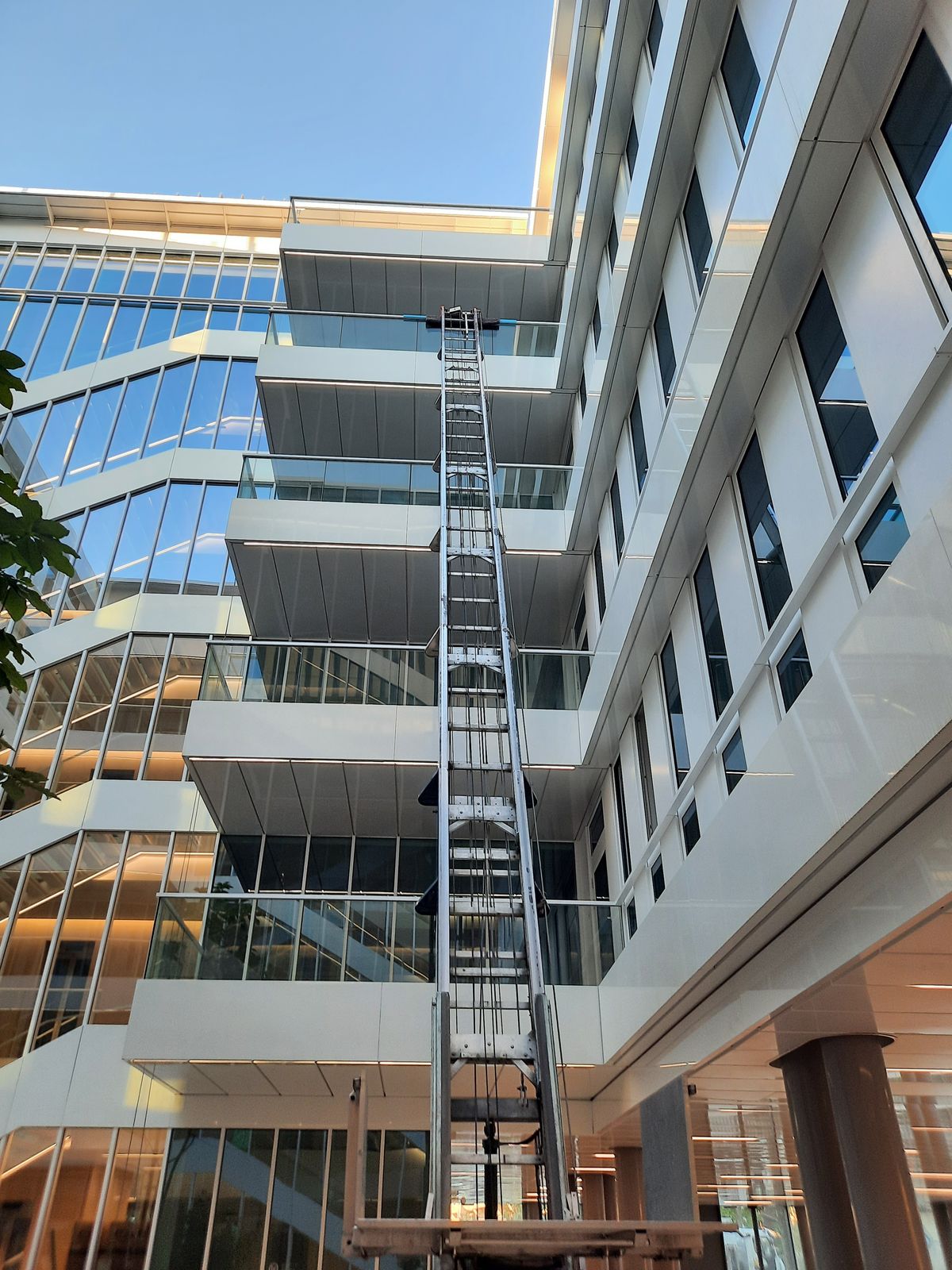 2022 – NEMERA – PERSPECTIVE