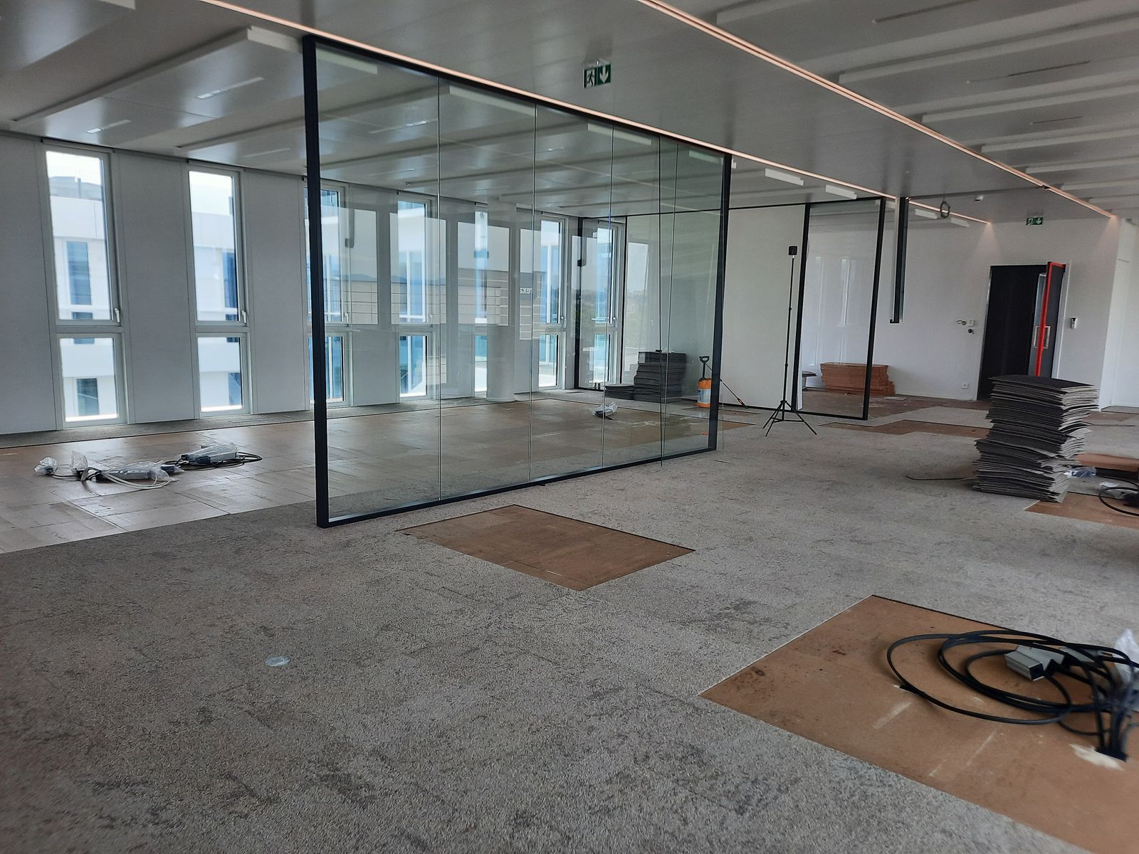 2022 – NEMERA – PERSPECTIVE