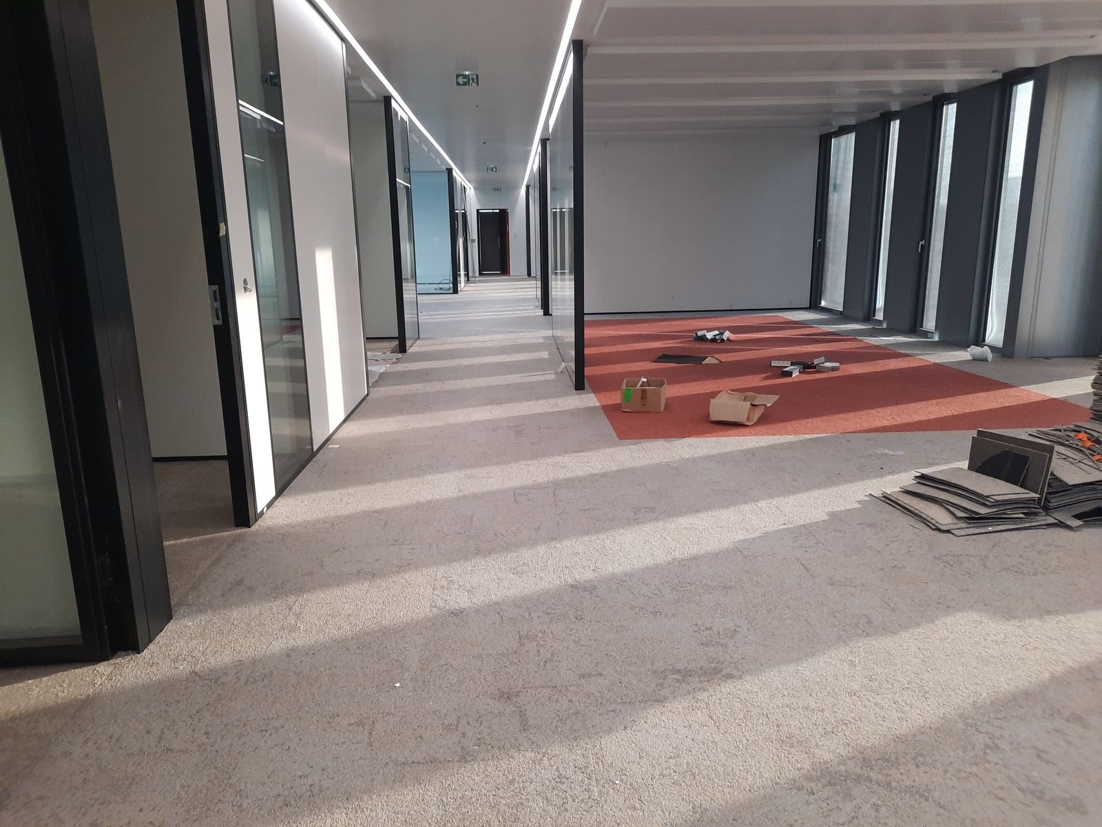 2022 – NEMERA – PERSPECTIVE