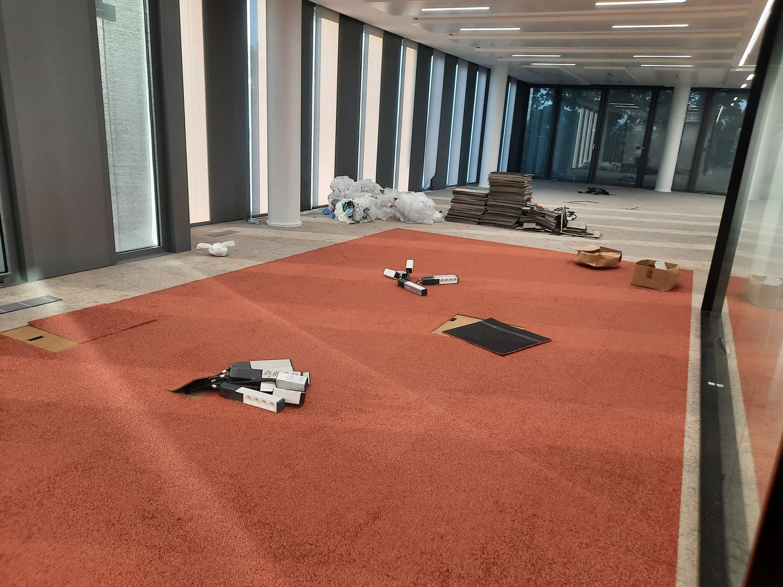 2022 – NEMERA – PERSPECTIVE