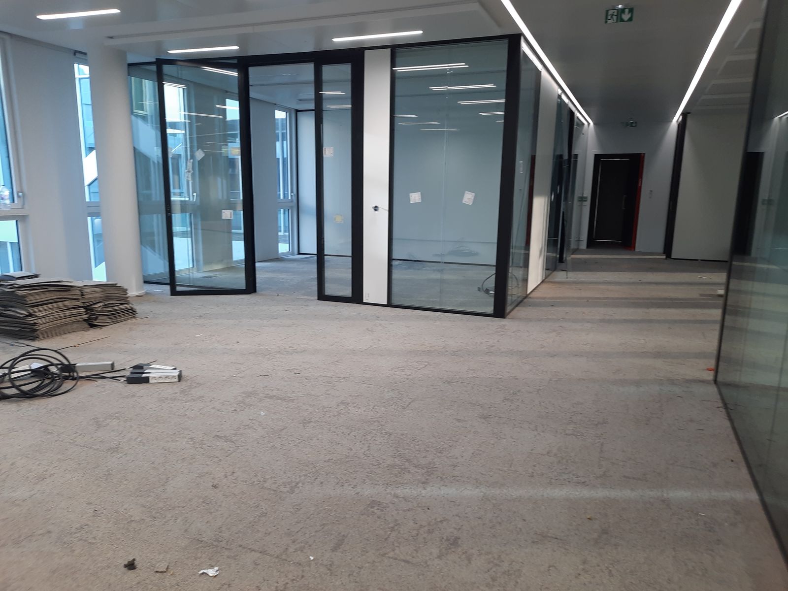 2022 – NEMERA – PERSPECTIVE