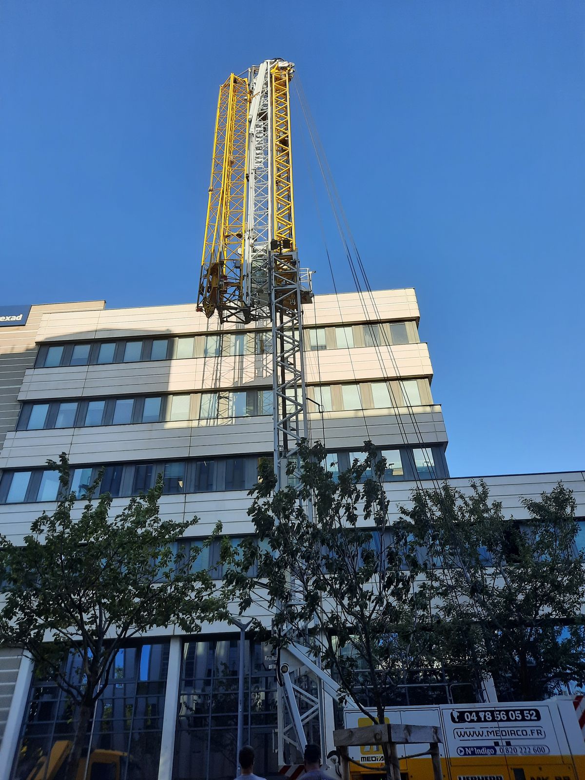 2022 – NEMERA – PERSPECTIVE