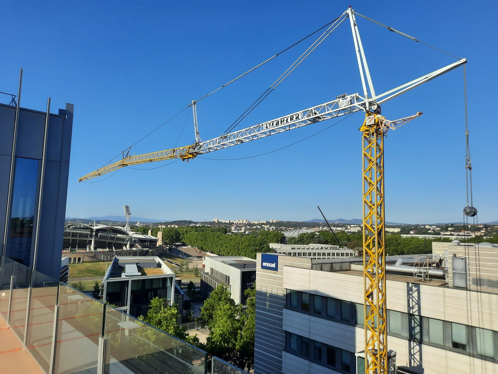 2022 – NEMERA – PERSPECTIVE