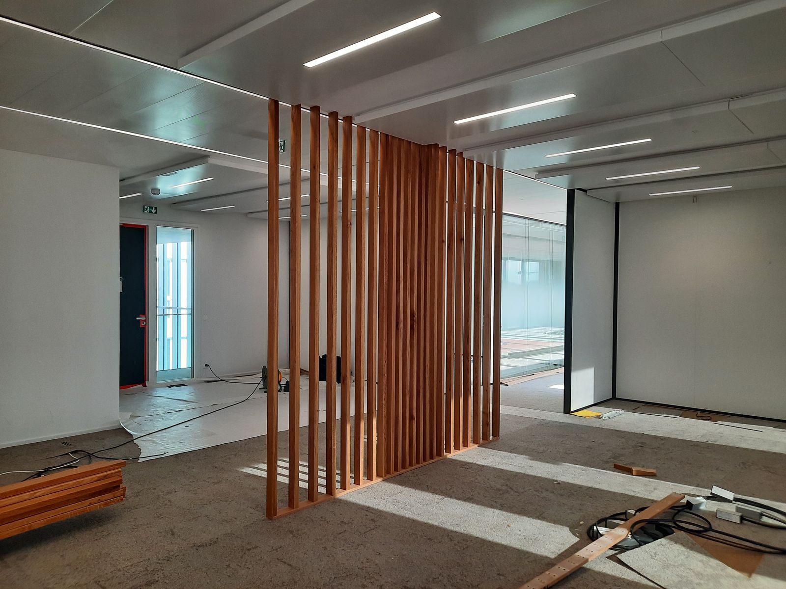 2022 – NEMERA – PERSPECTIVE