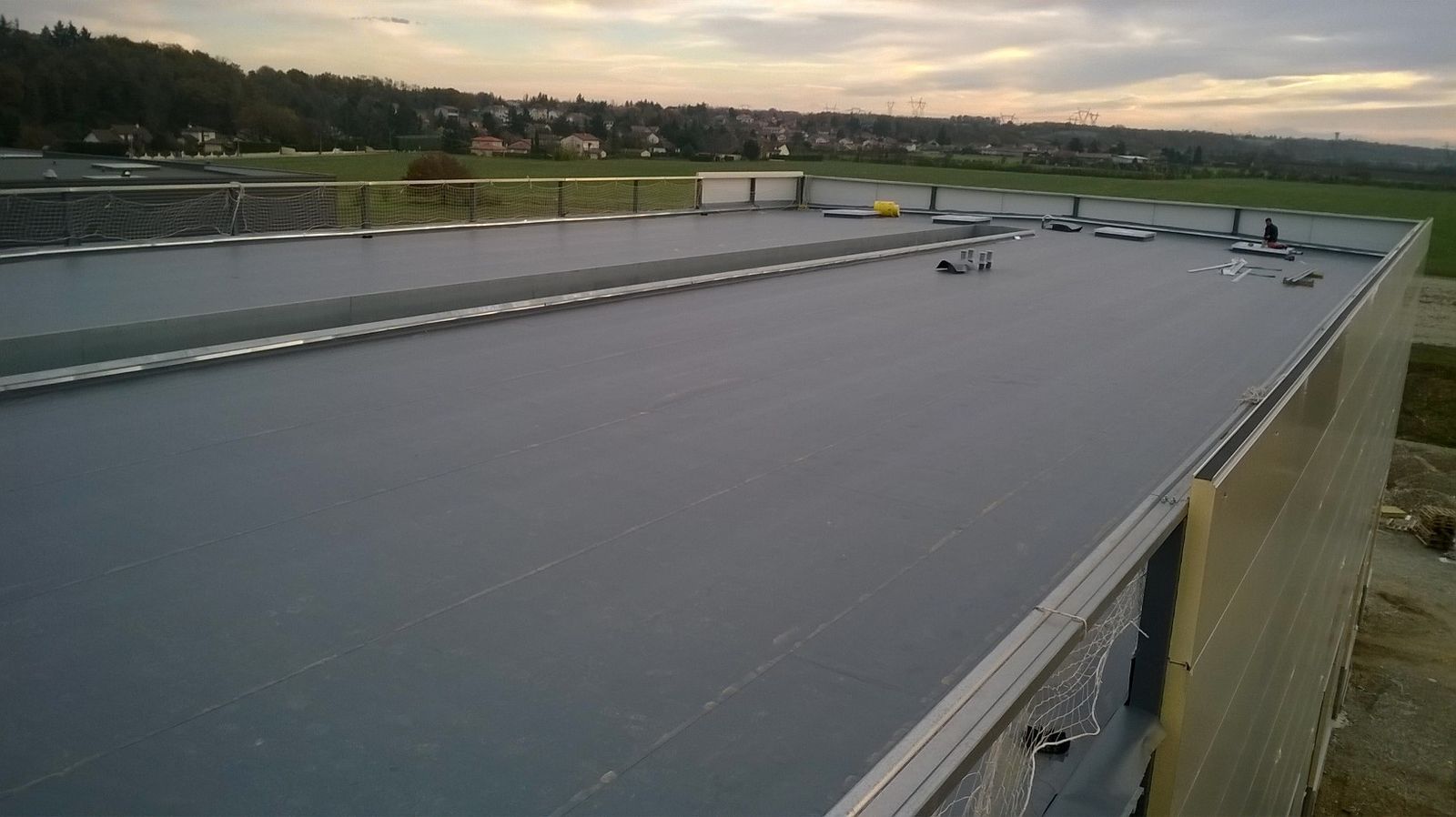 04-Novembre-2014-0264-b047b