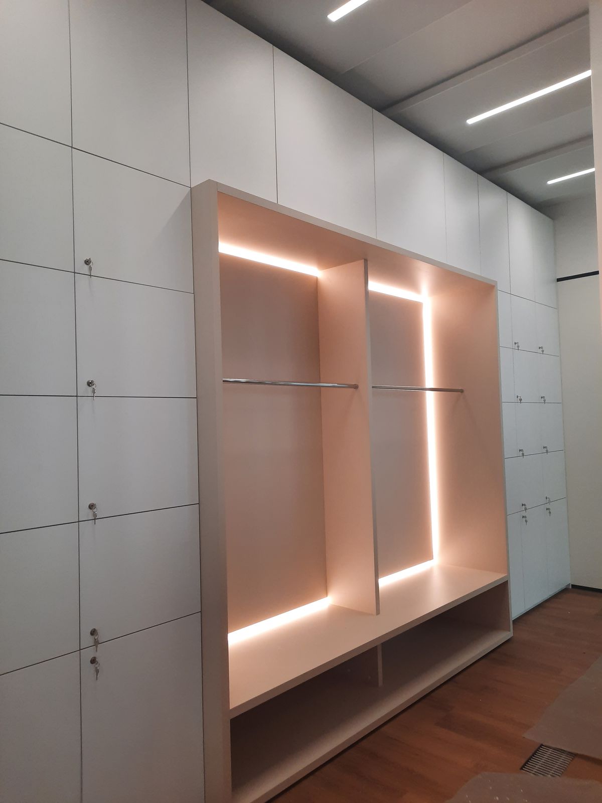 2022 – NEMERA – PERSPECTIVE