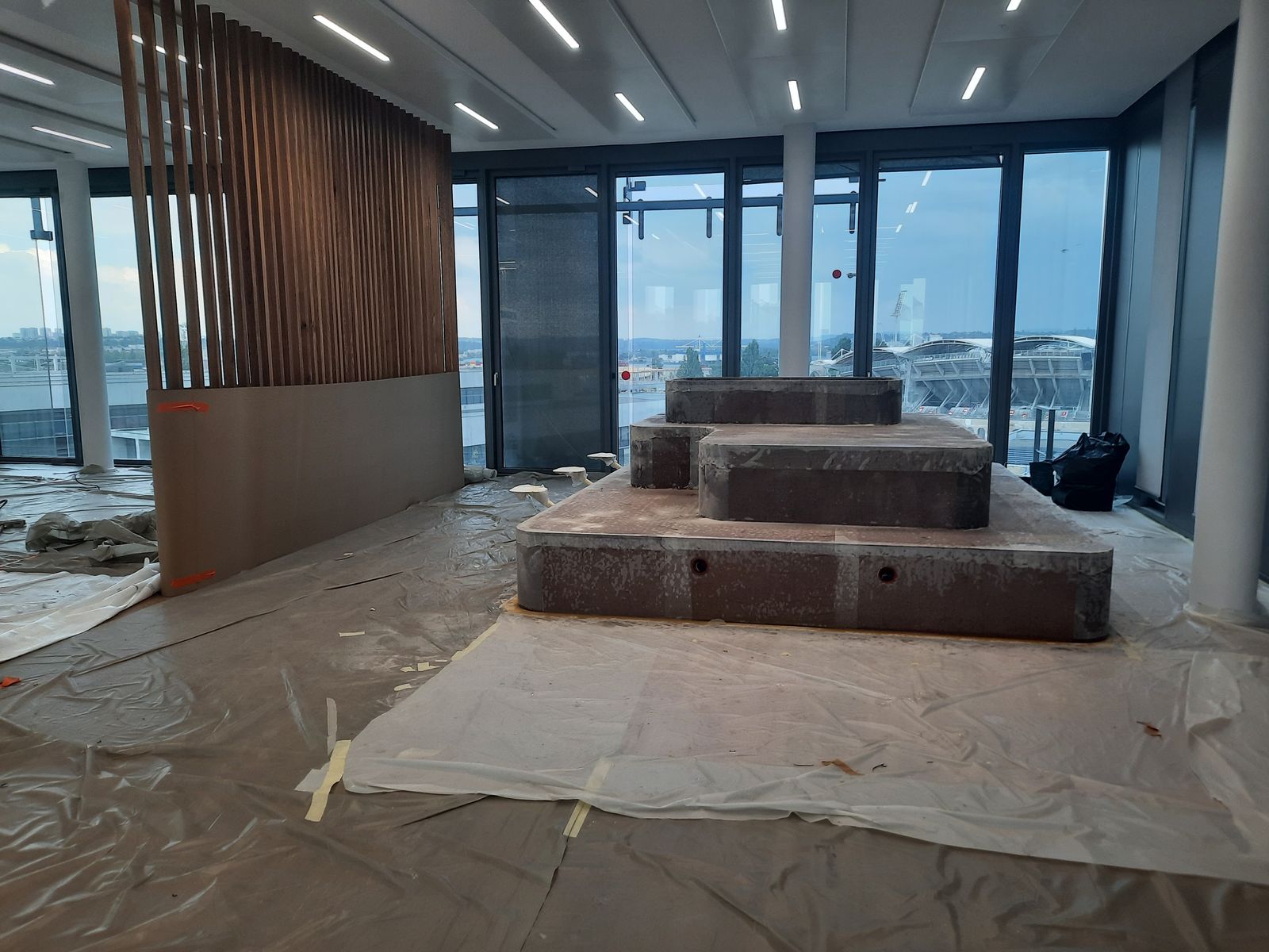 2022 – NEMERA – PERSPECTIVE