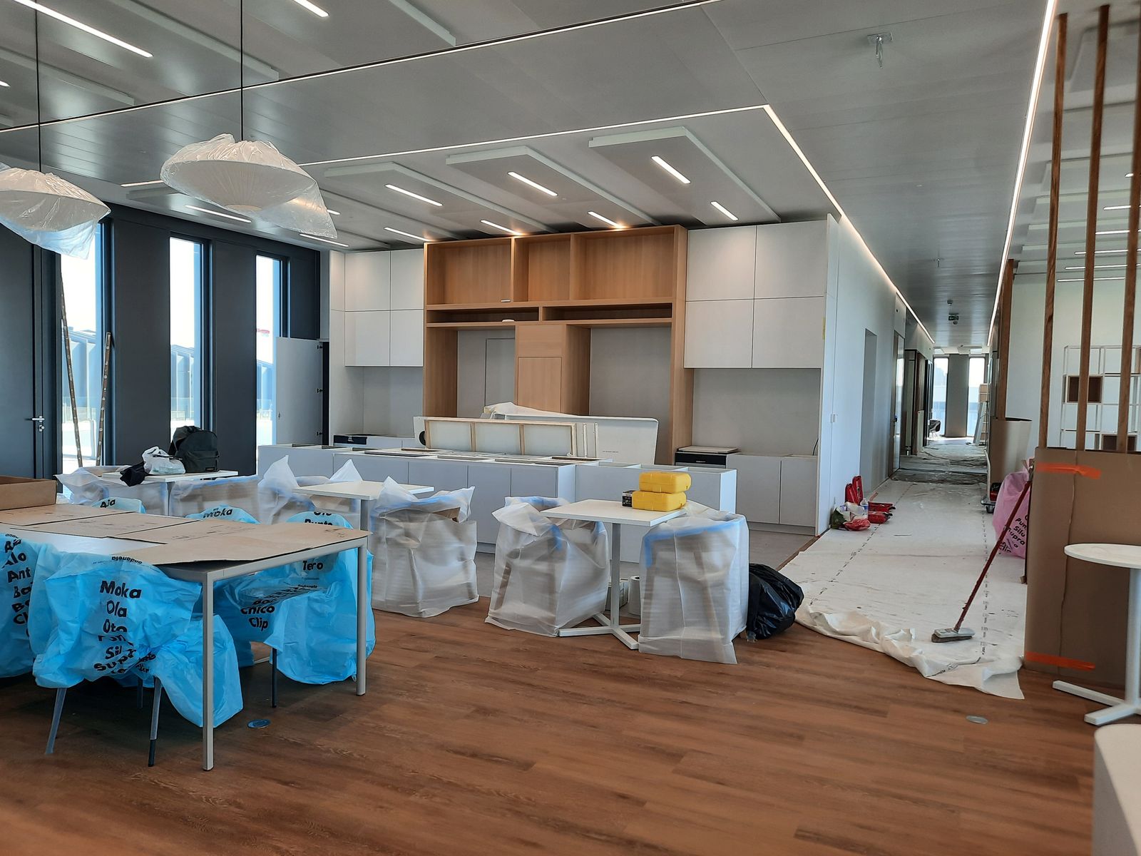 2022 – NEMERA – PERSPECTIVE