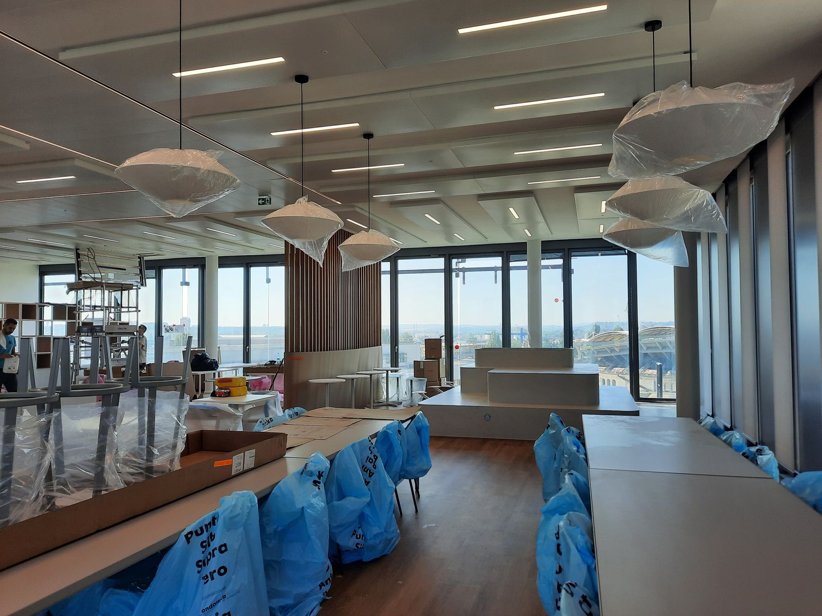 2022 – NEMERA – PERSPECTIVE