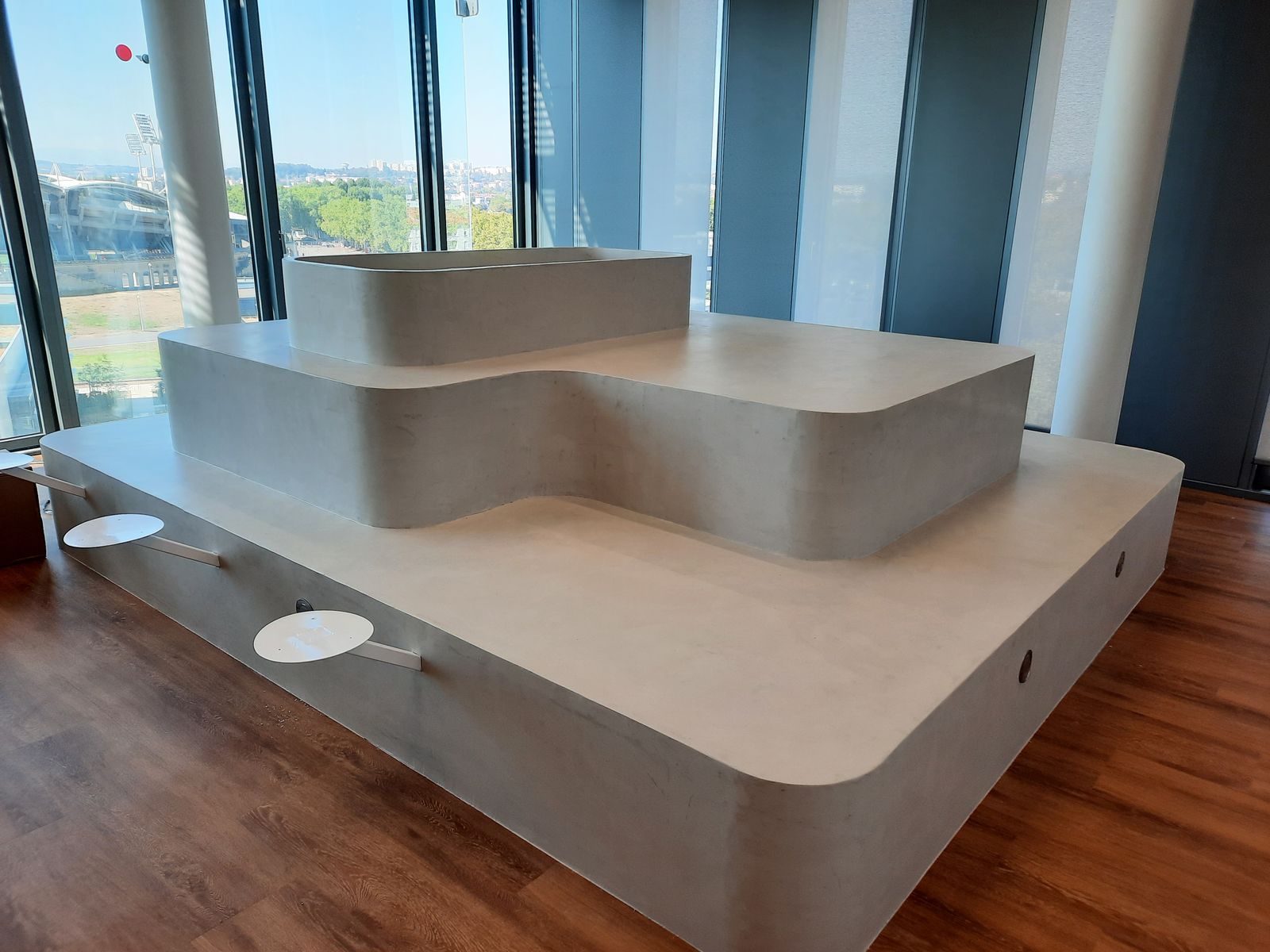 2022 – NEMERA – PERSPECTIVE