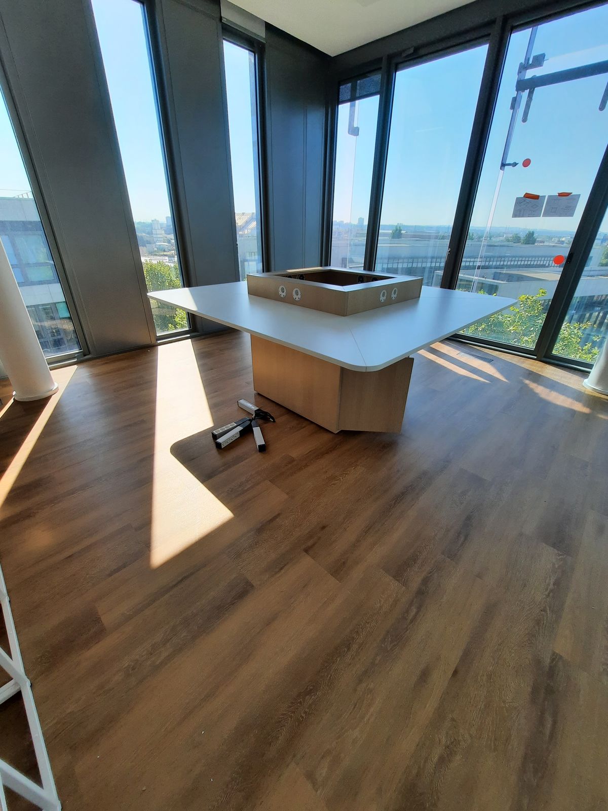 2022 – NEMERA – PERSPECTIVE