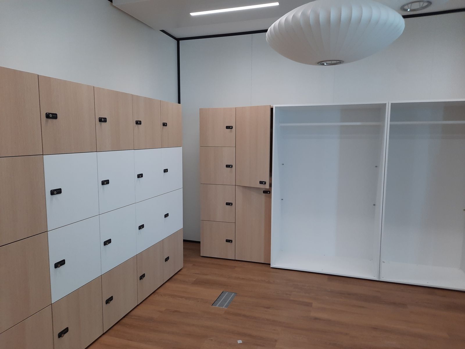 2022 – NEMERA – PERSPECTIVE