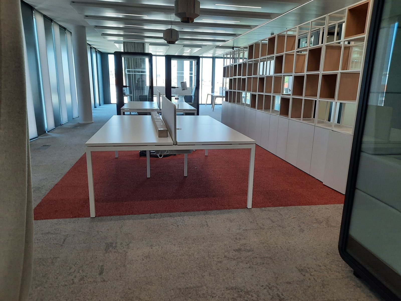 2022 – NEMERA – PERSPECTIVE