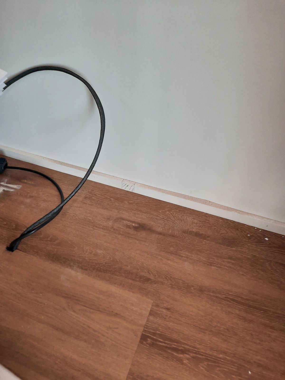 2022 – NEMERA – PERSPECTIVE