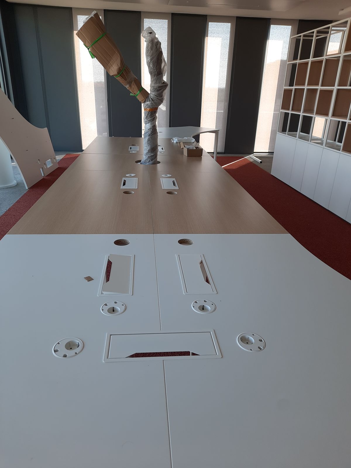 2022 – NEMERA – PERSPECTIVE