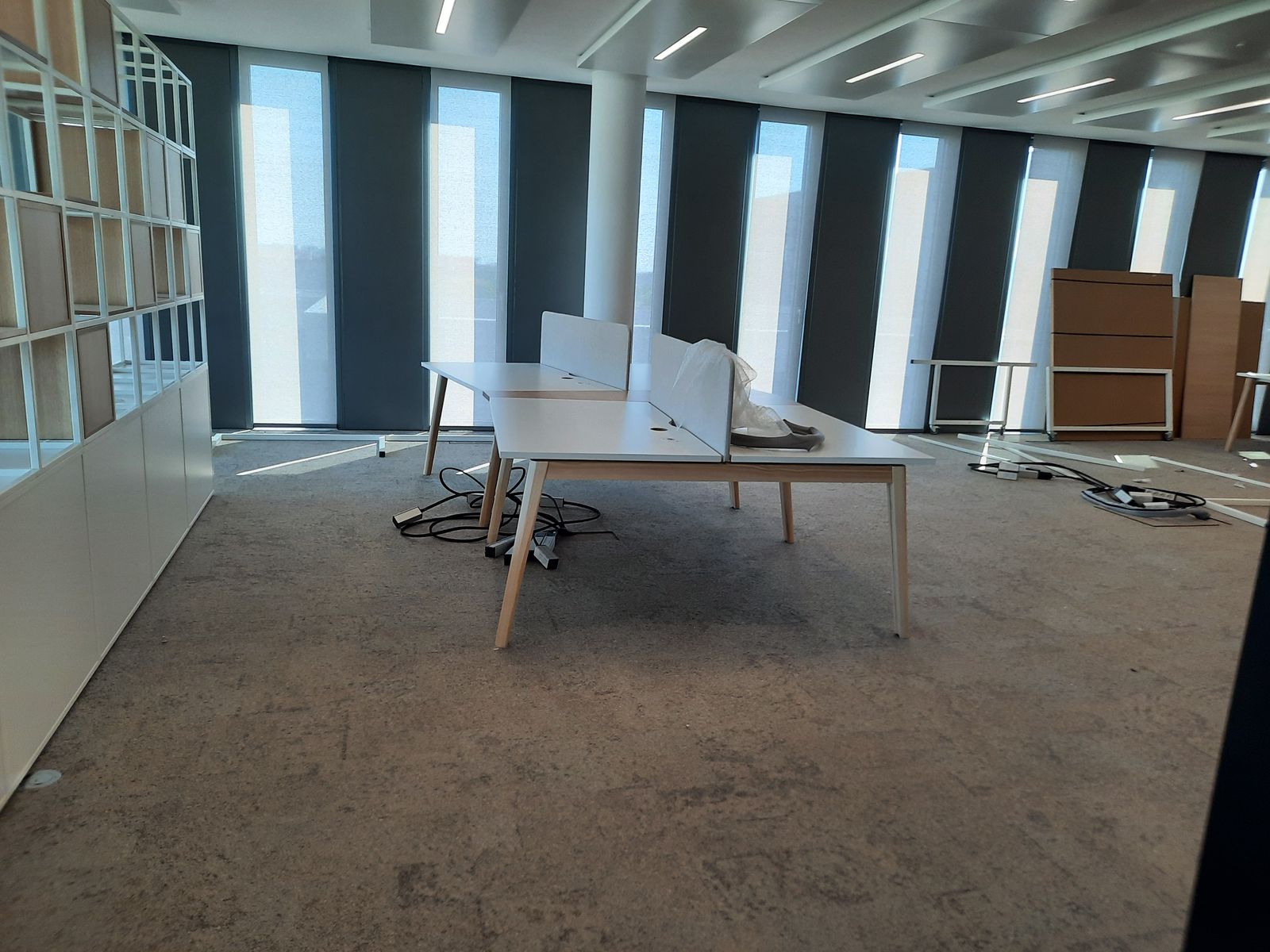 2022 – NEMERA – PERSPECTIVE