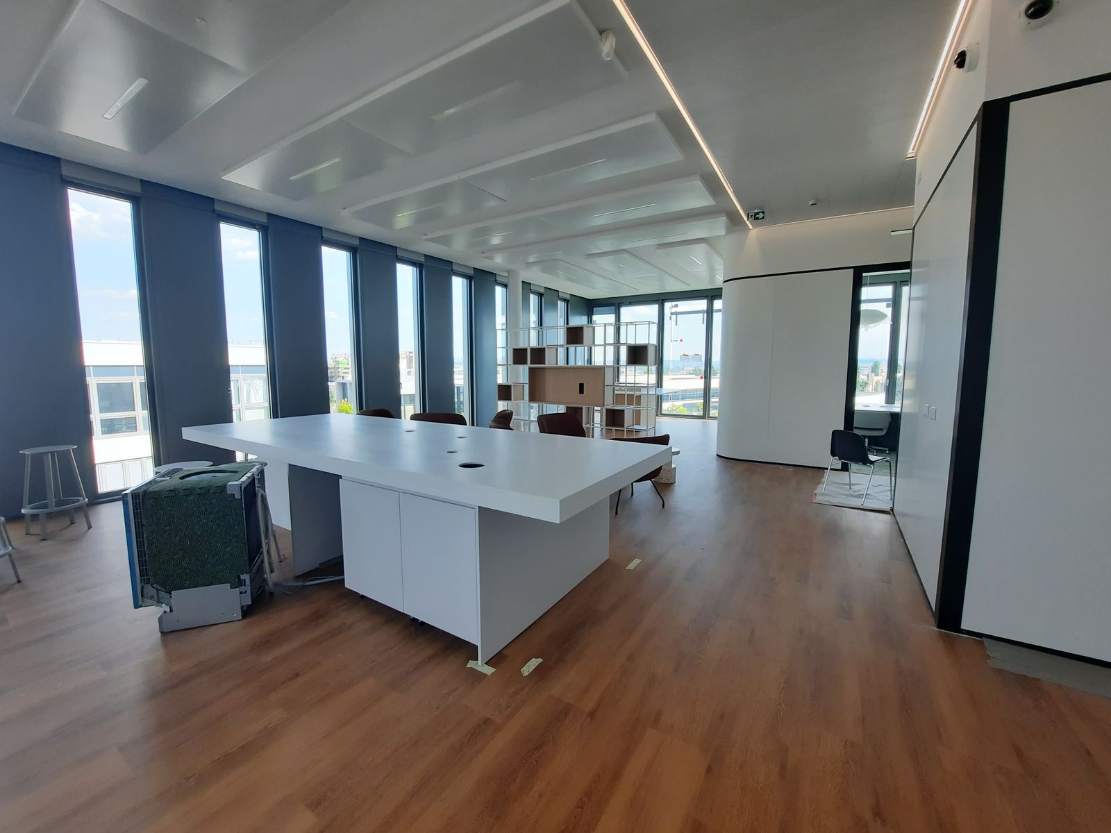 2022 – NEMERA – PERSPECTIVE