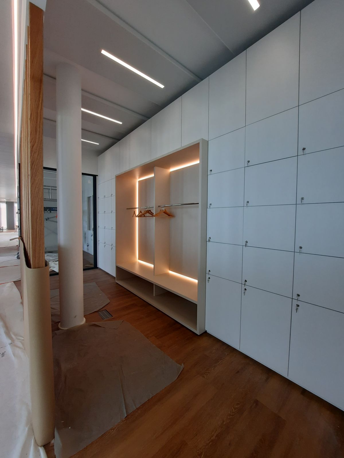 2022 – NEMERA – PERSPECTIVE