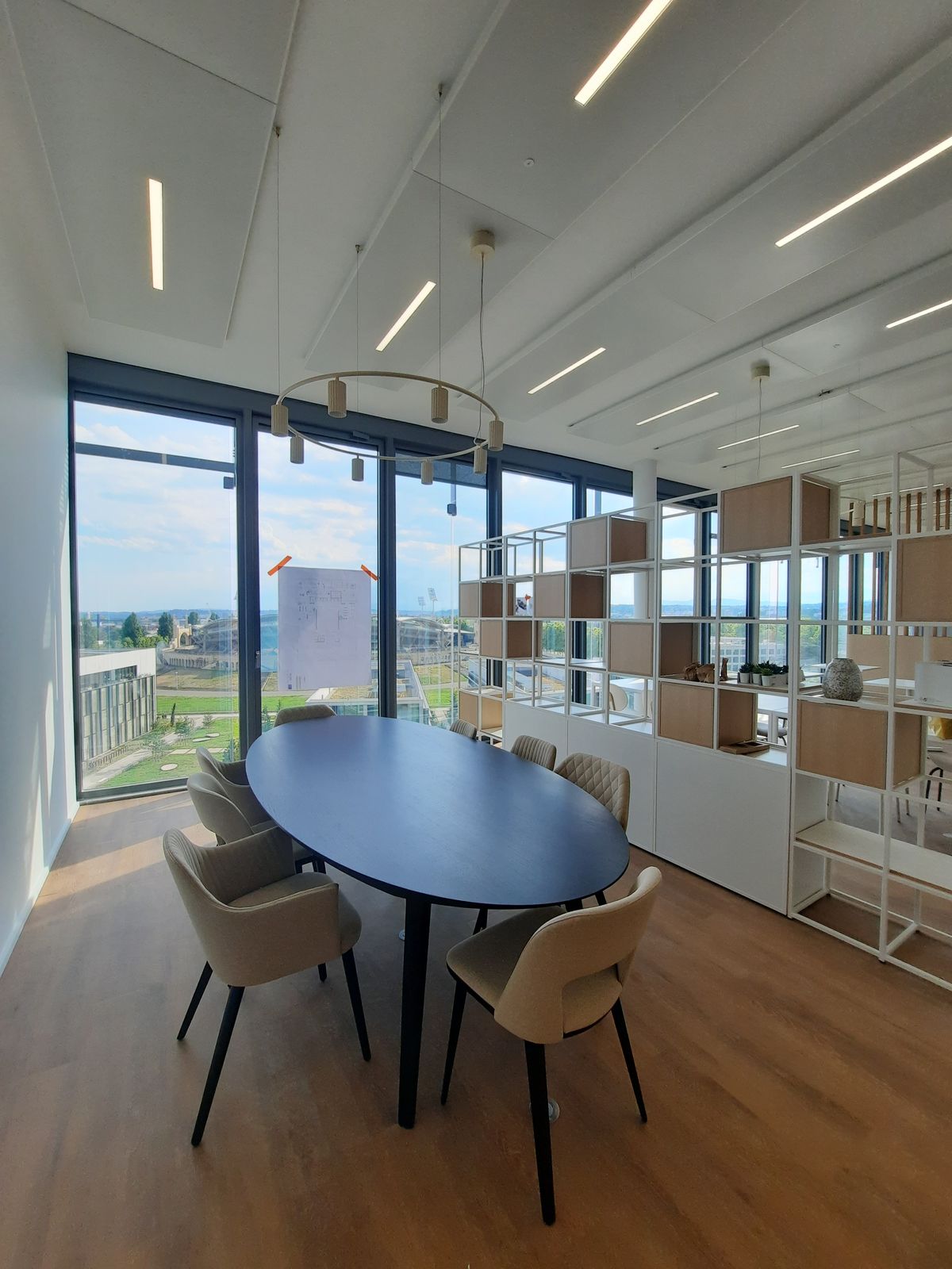 2022 – NEMERA – PERSPECTIVE