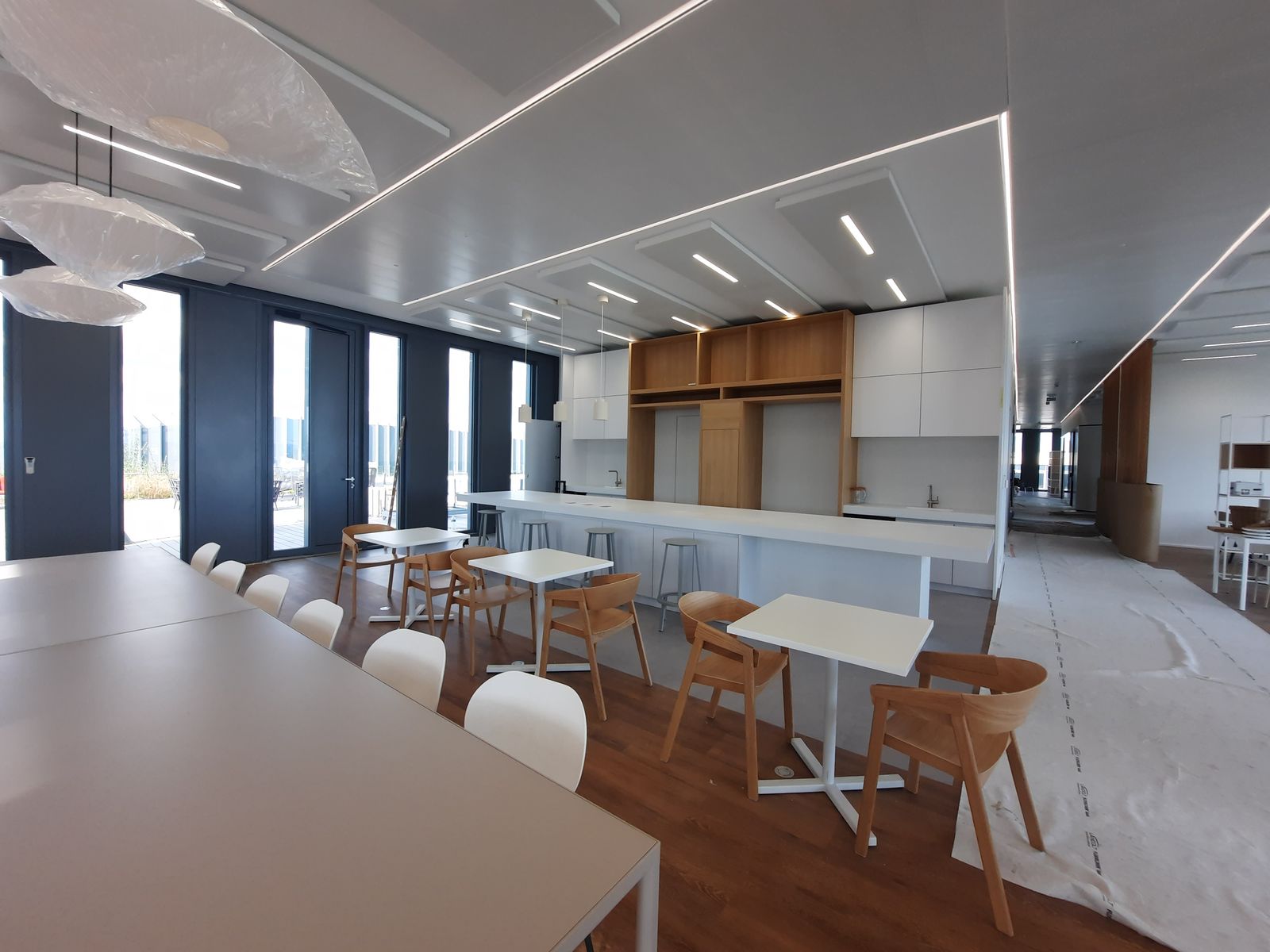 2022 – NEMERA – PERSPECTIVE