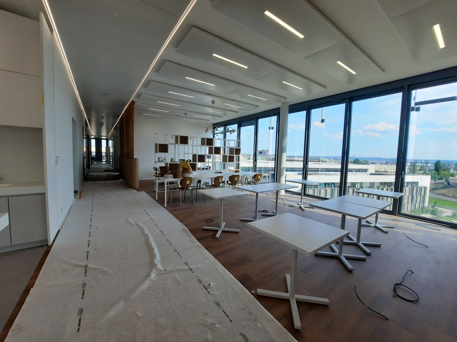 2022 – NEMERA – PERSPECTIVE