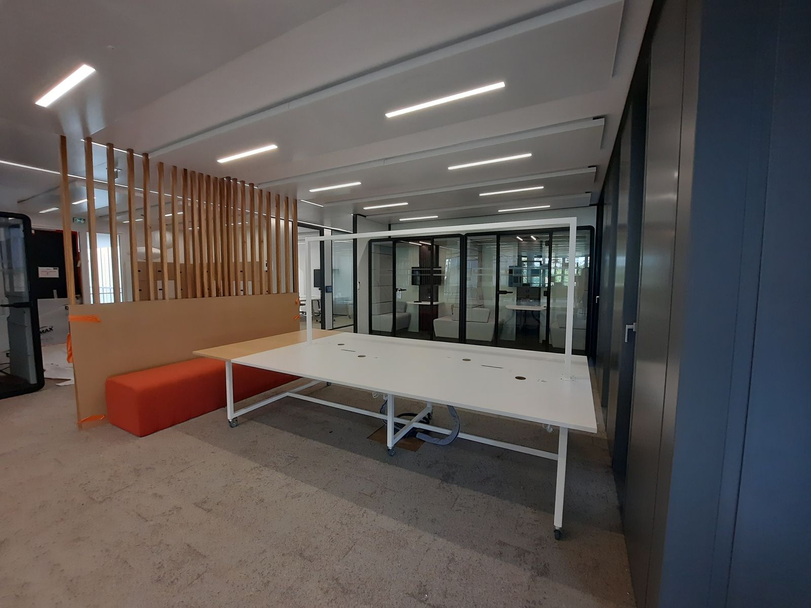 2022 – NEMERA – PERSPECTIVE