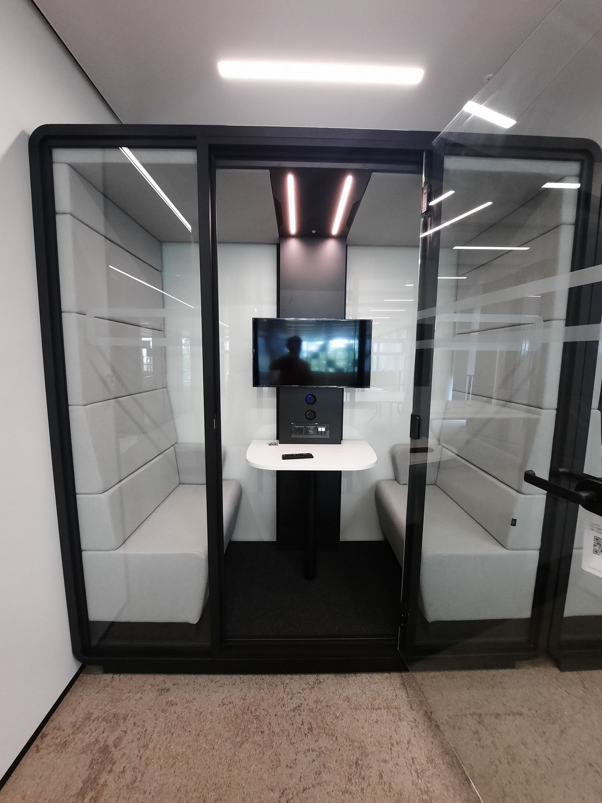 2022 – NEMERA – PERSPECTIVE