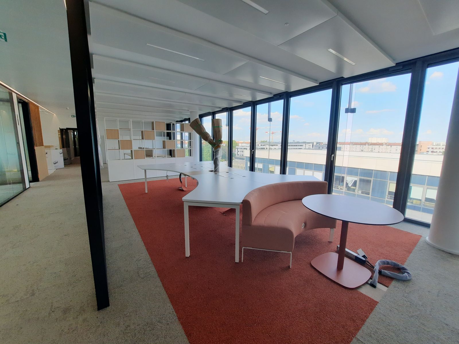 2022 – NEMERA – PERSPECTIVE