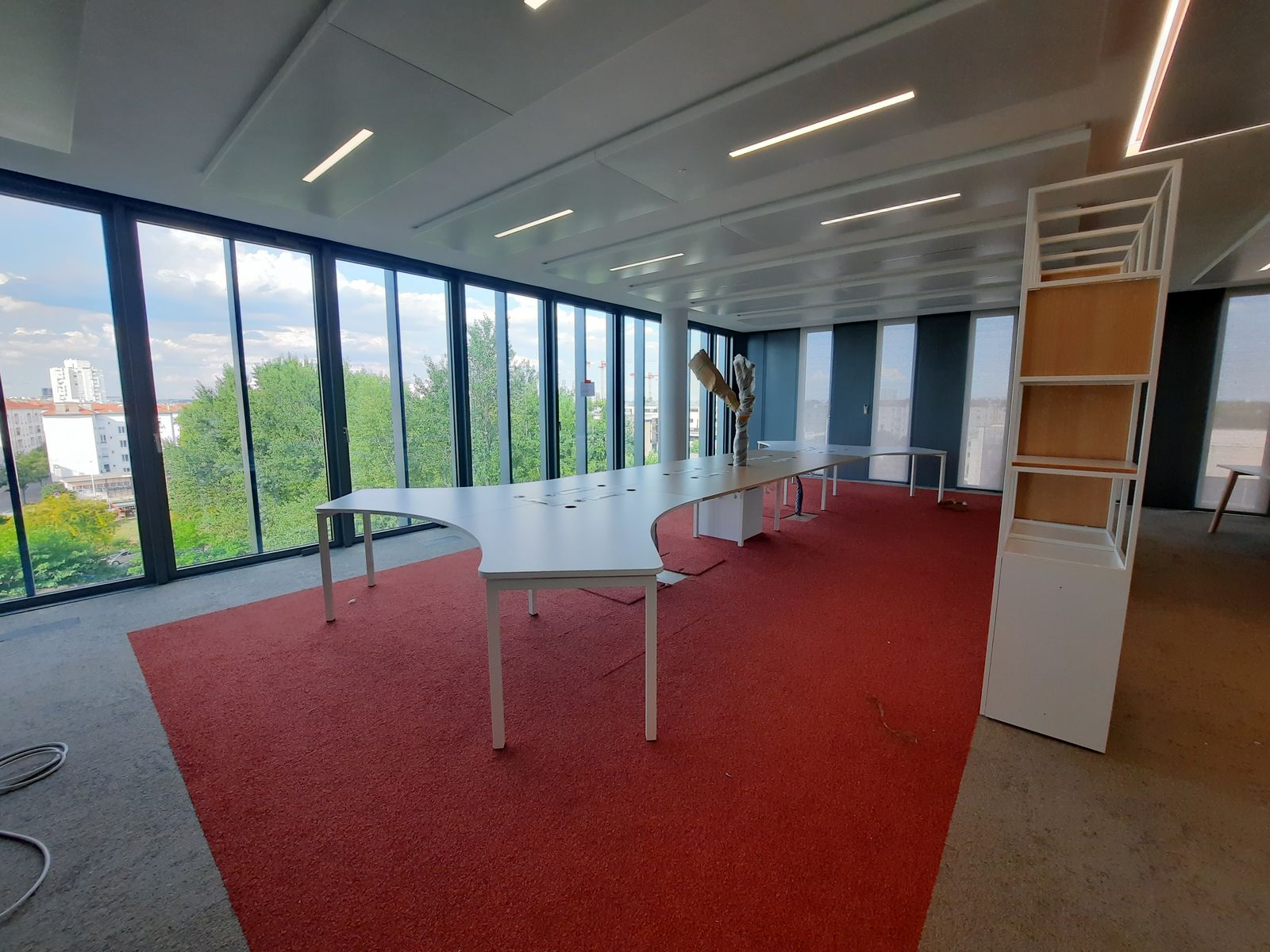 2022 – NEMERA – PERSPECTIVE