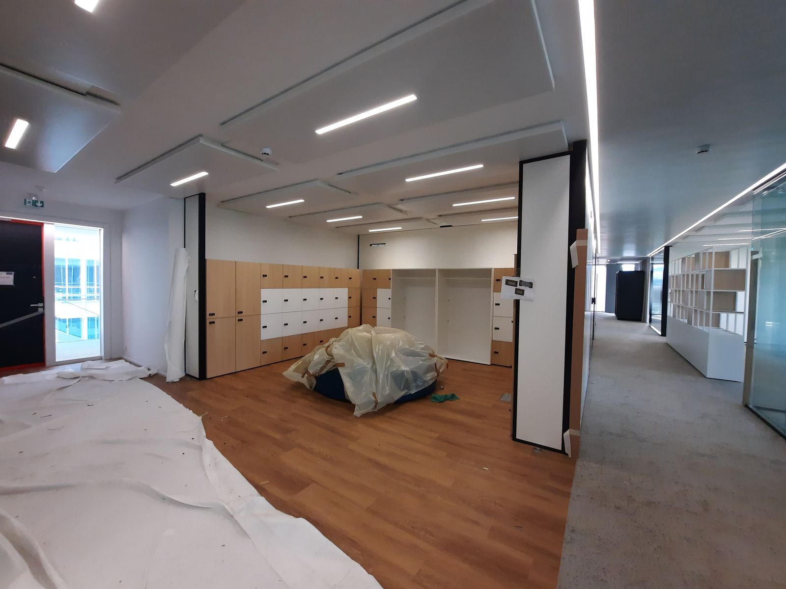 2022 – NEMERA – PERSPECTIVE