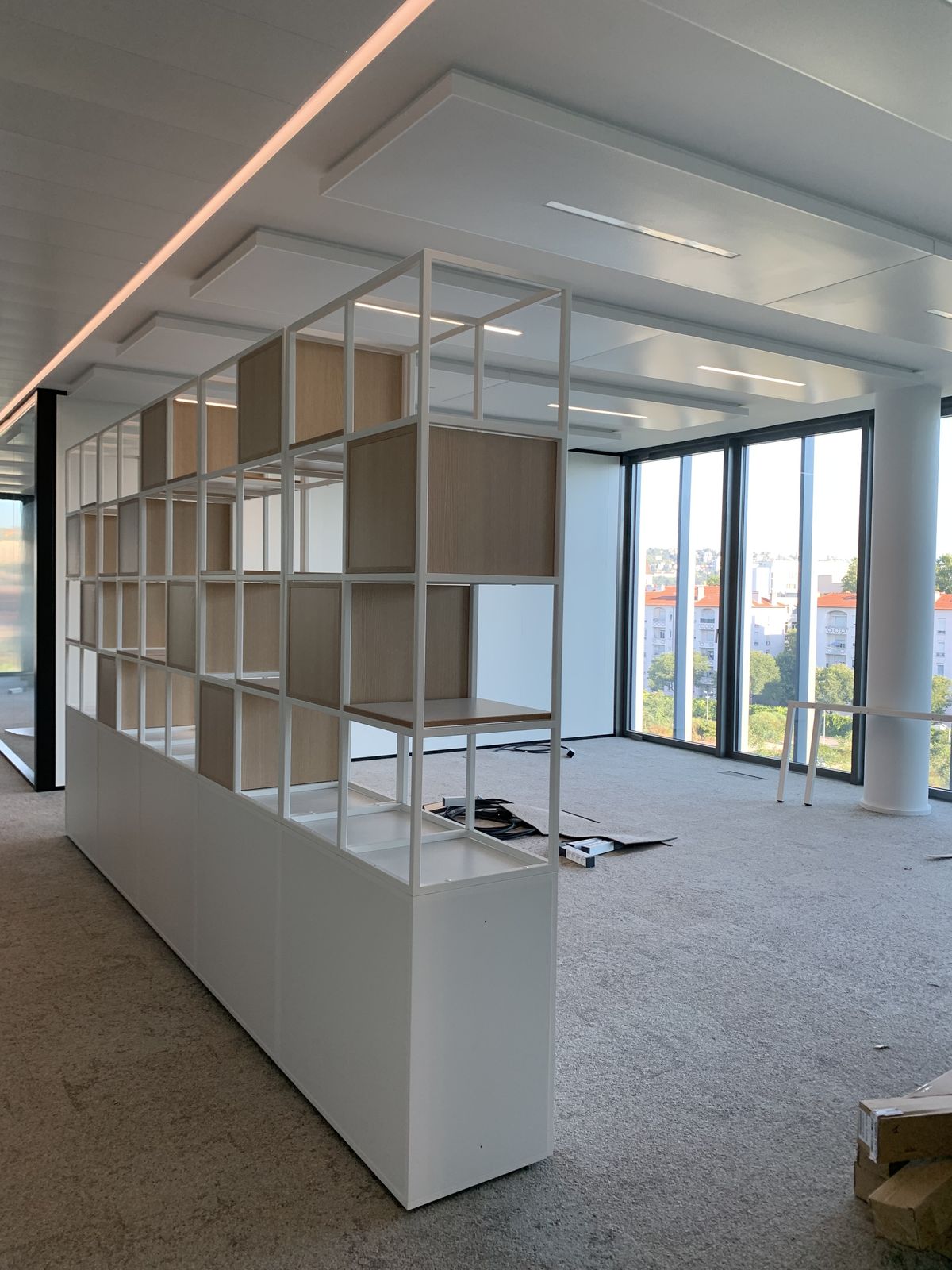 2022 – NEMERA – PERSPECTIVE