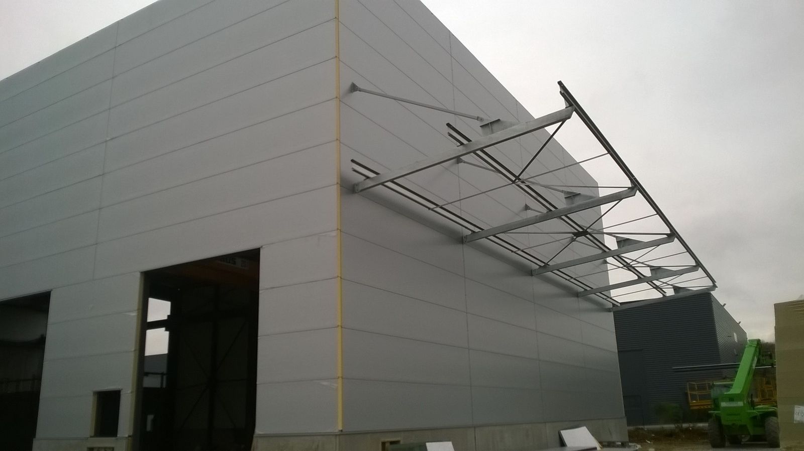 2013-2014 – WIRTGEN – Saint-Priest