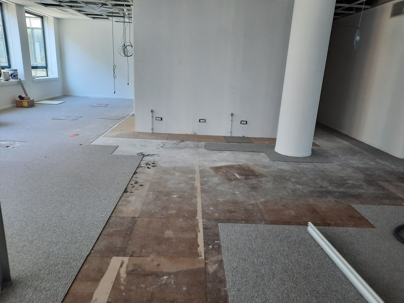 05-Septembre-2023-028