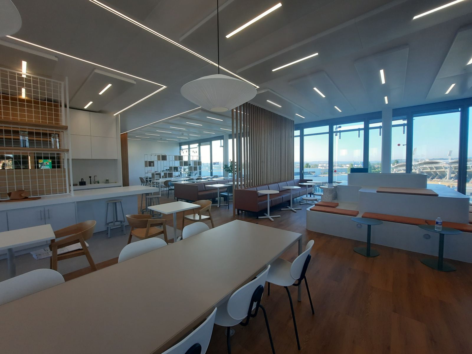 2022 – NEMERA – PERSPECTIVE