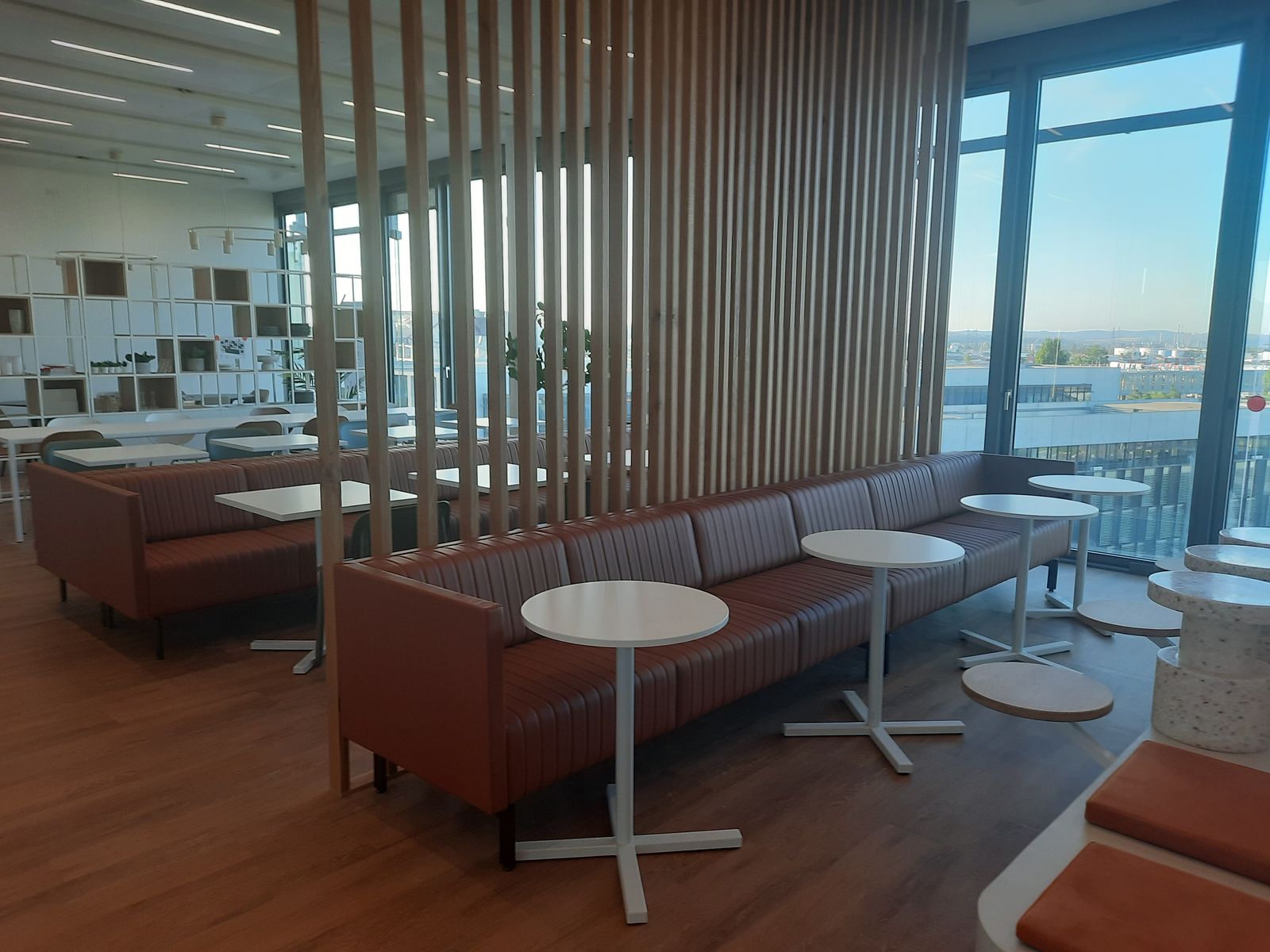 06-Septembre-2022-08