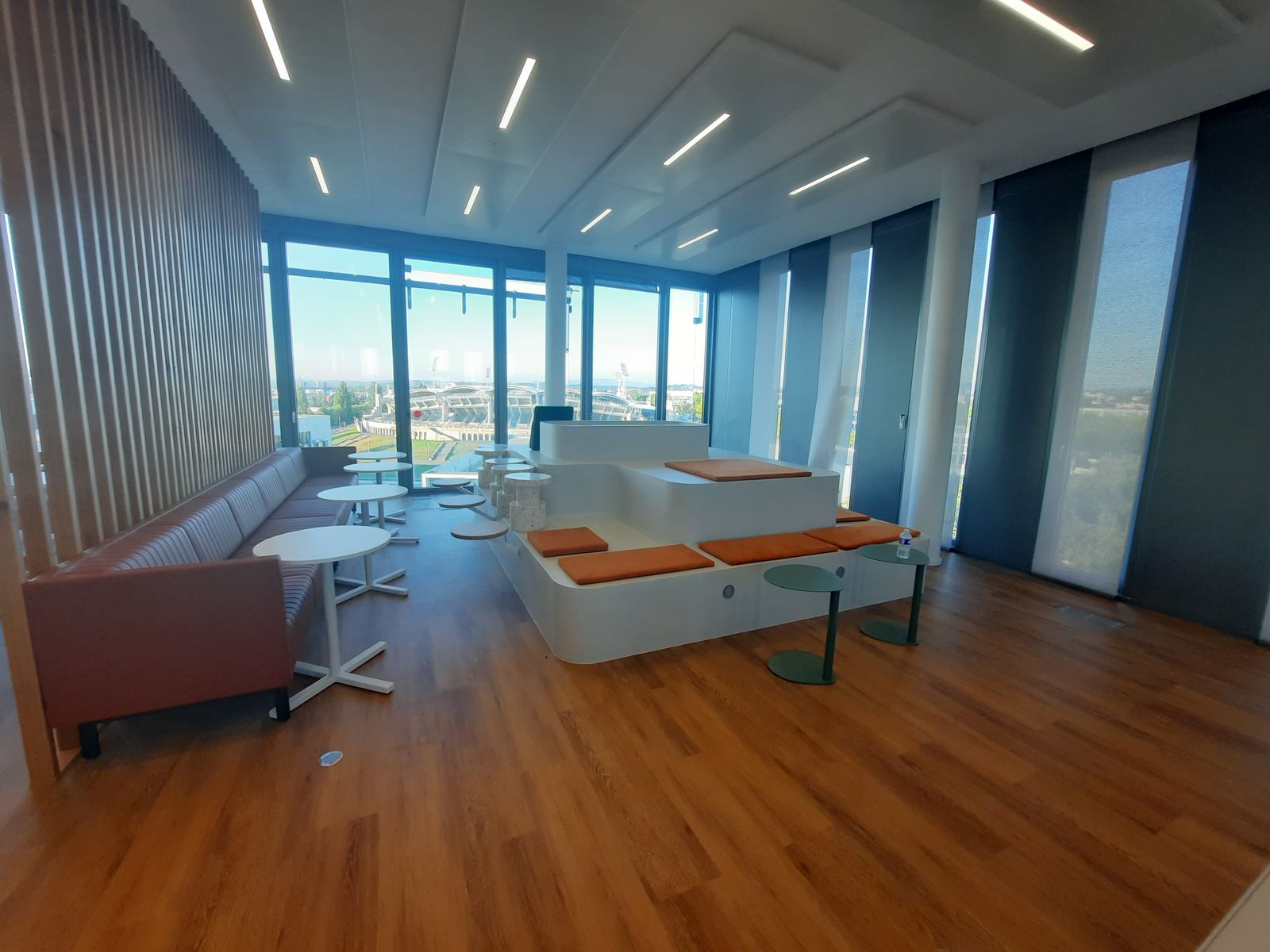 2022 – NEMERA – PERSPECTIVE