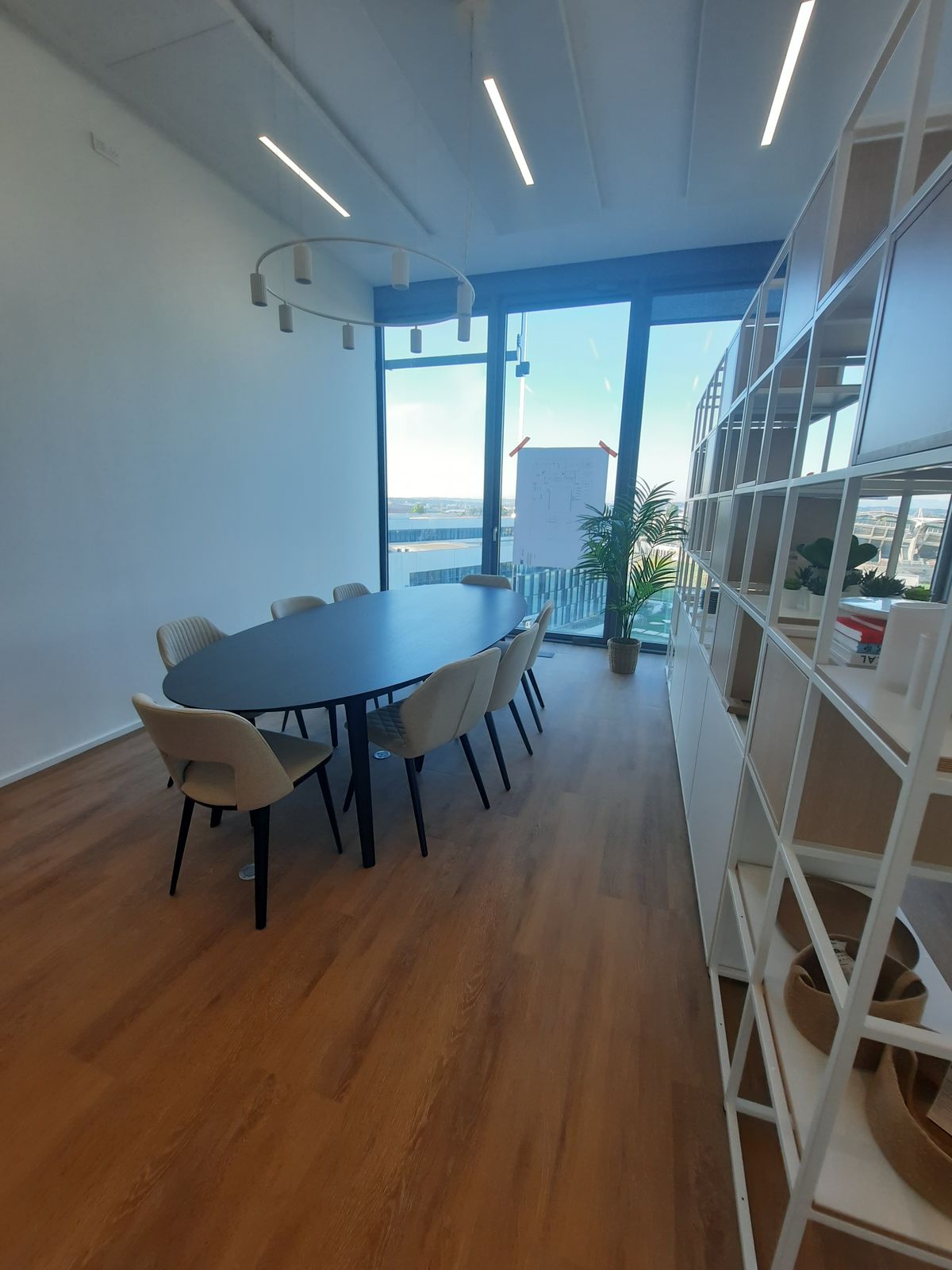 2022 – NEMERA – PERSPECTIVE