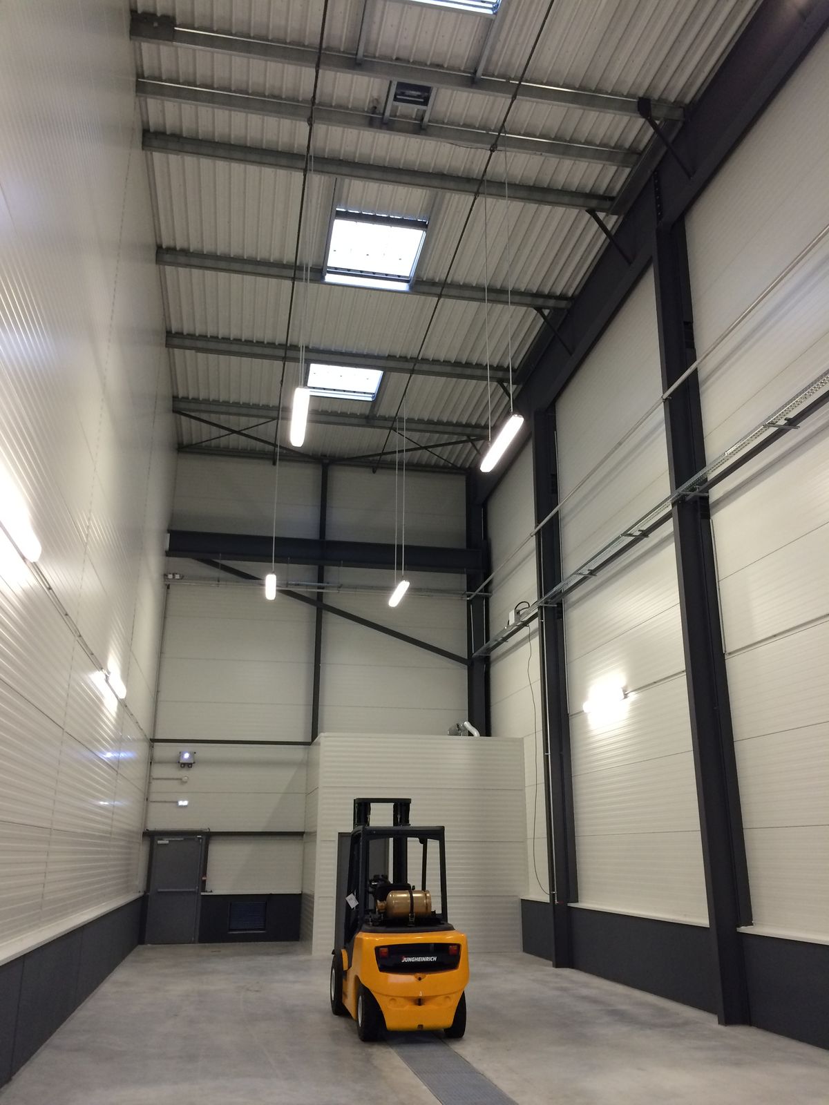 2013-2014 – WIRTGEN – Saint-Priest